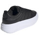 Adidas Grand Court Platform Adidas Grand Court Platform